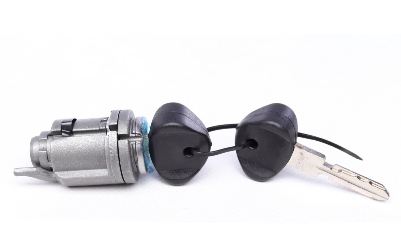 17690 FEBI BILSTEIN